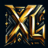 elvenar.pages.dev favicon